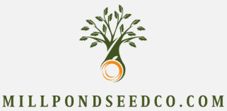 millpondseedco.com